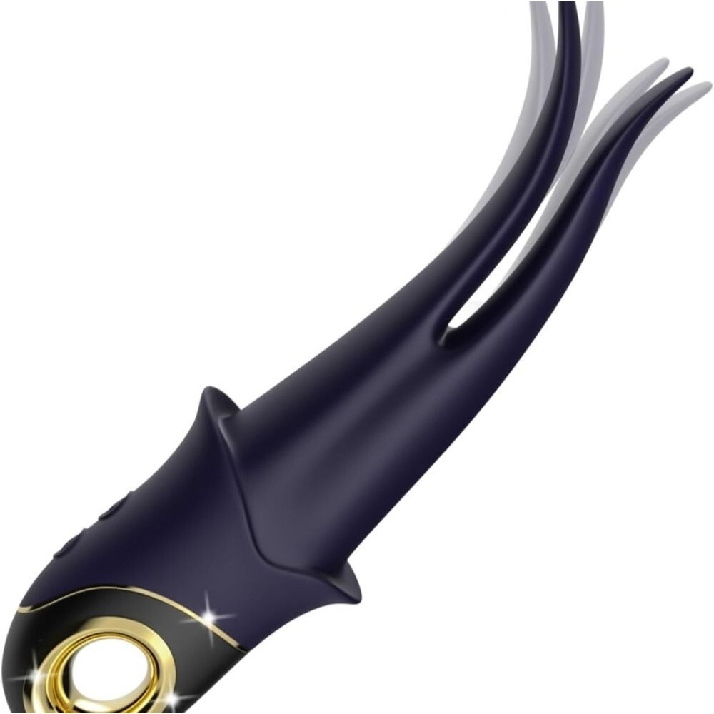 Facial Massager